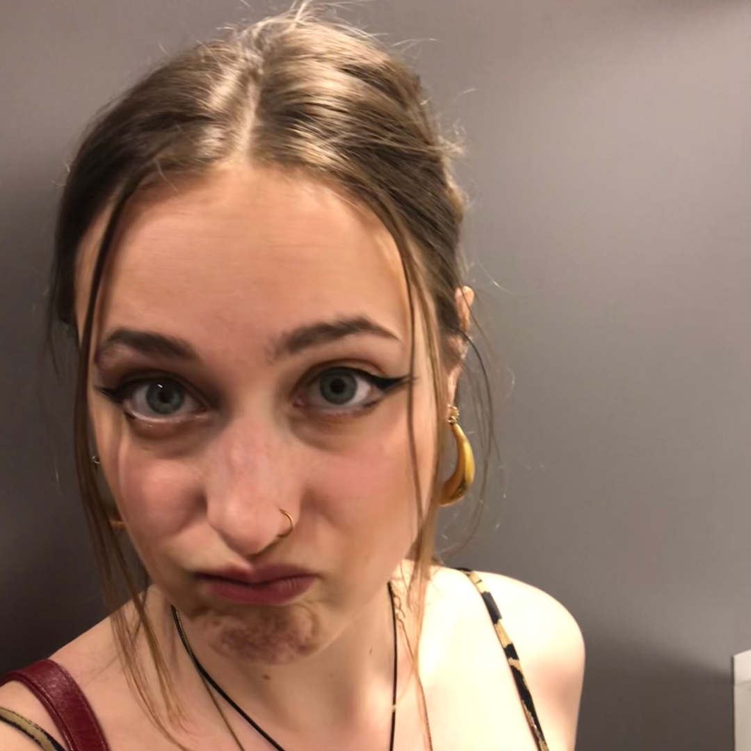 Design ohne Titel(13).png