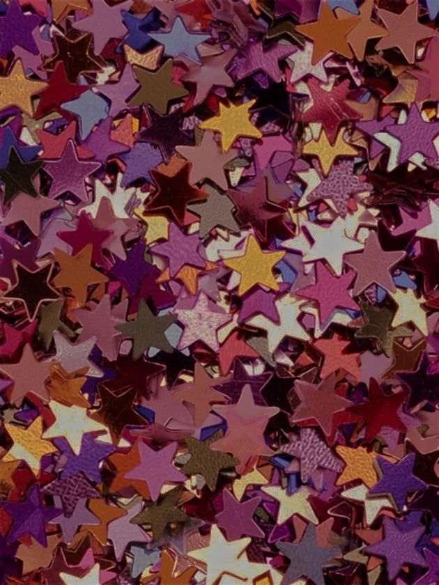 🔭⋆·˚ ༘ _.jpg