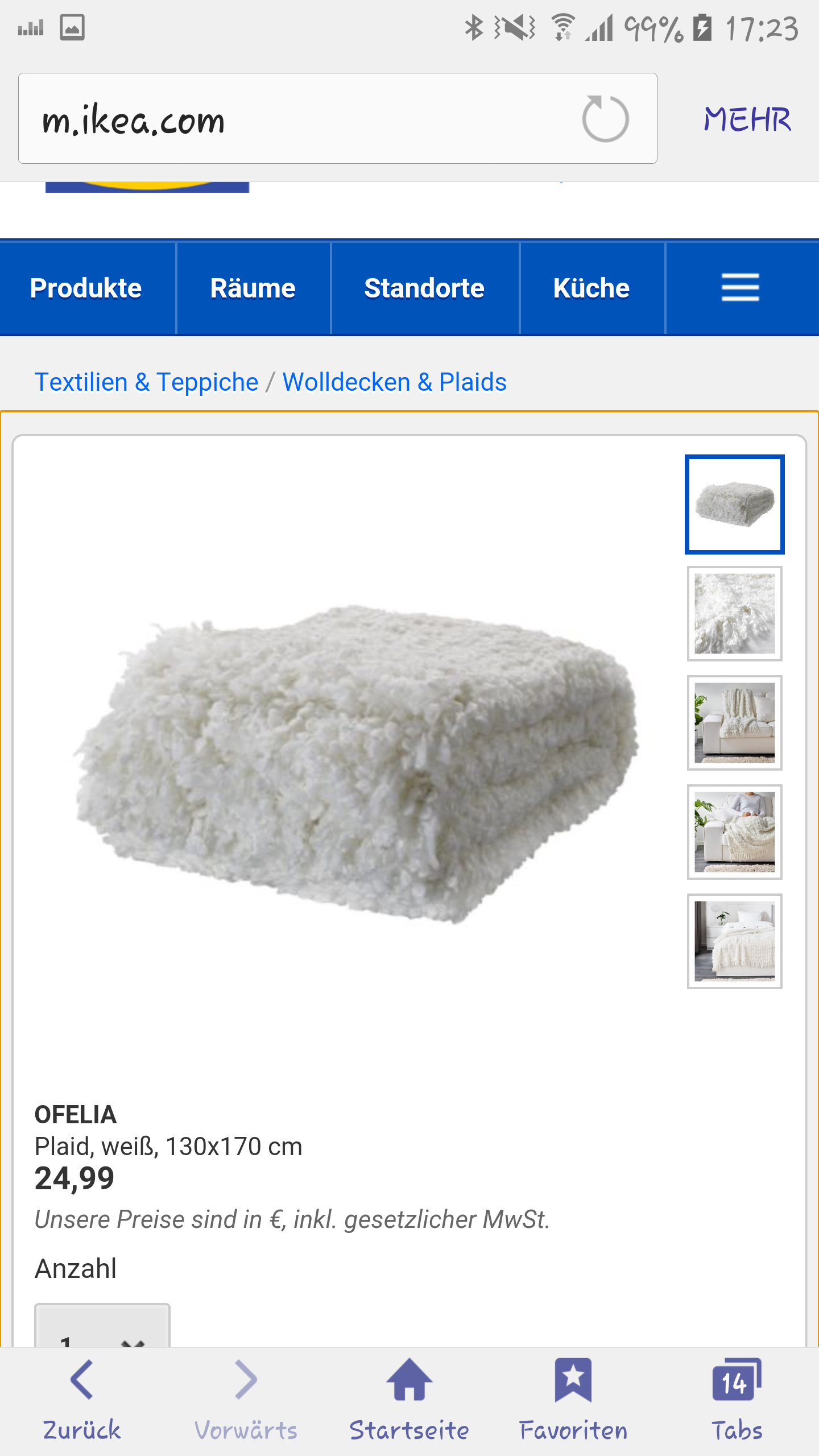 i think every tumblr girl had this blanket