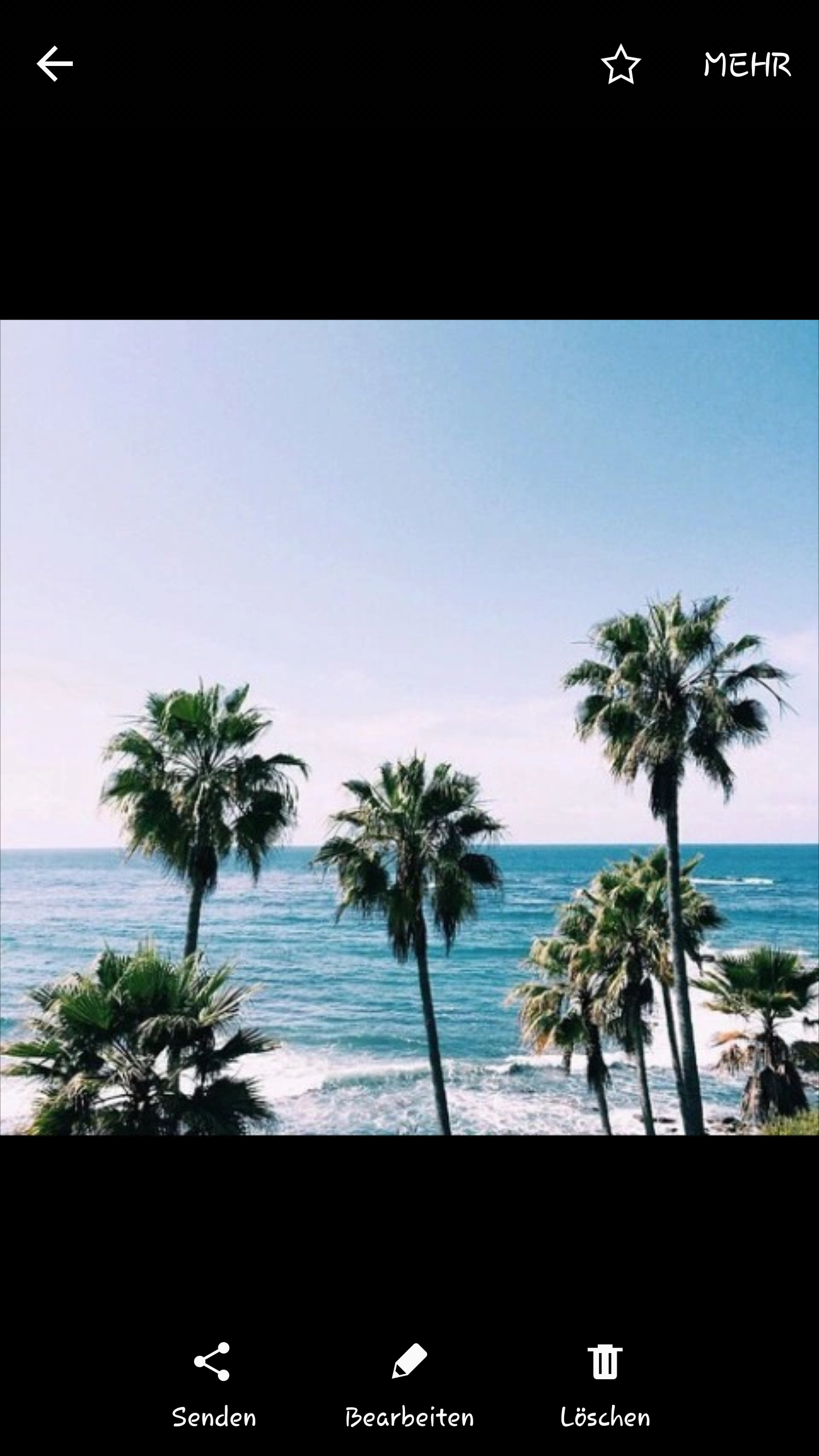 i wanted to travel to cali so badly