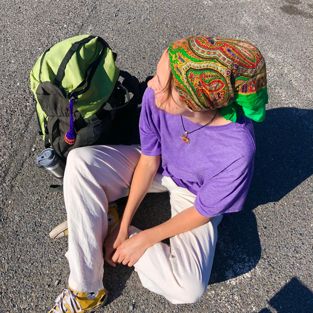 Design ohne Titel(35).png