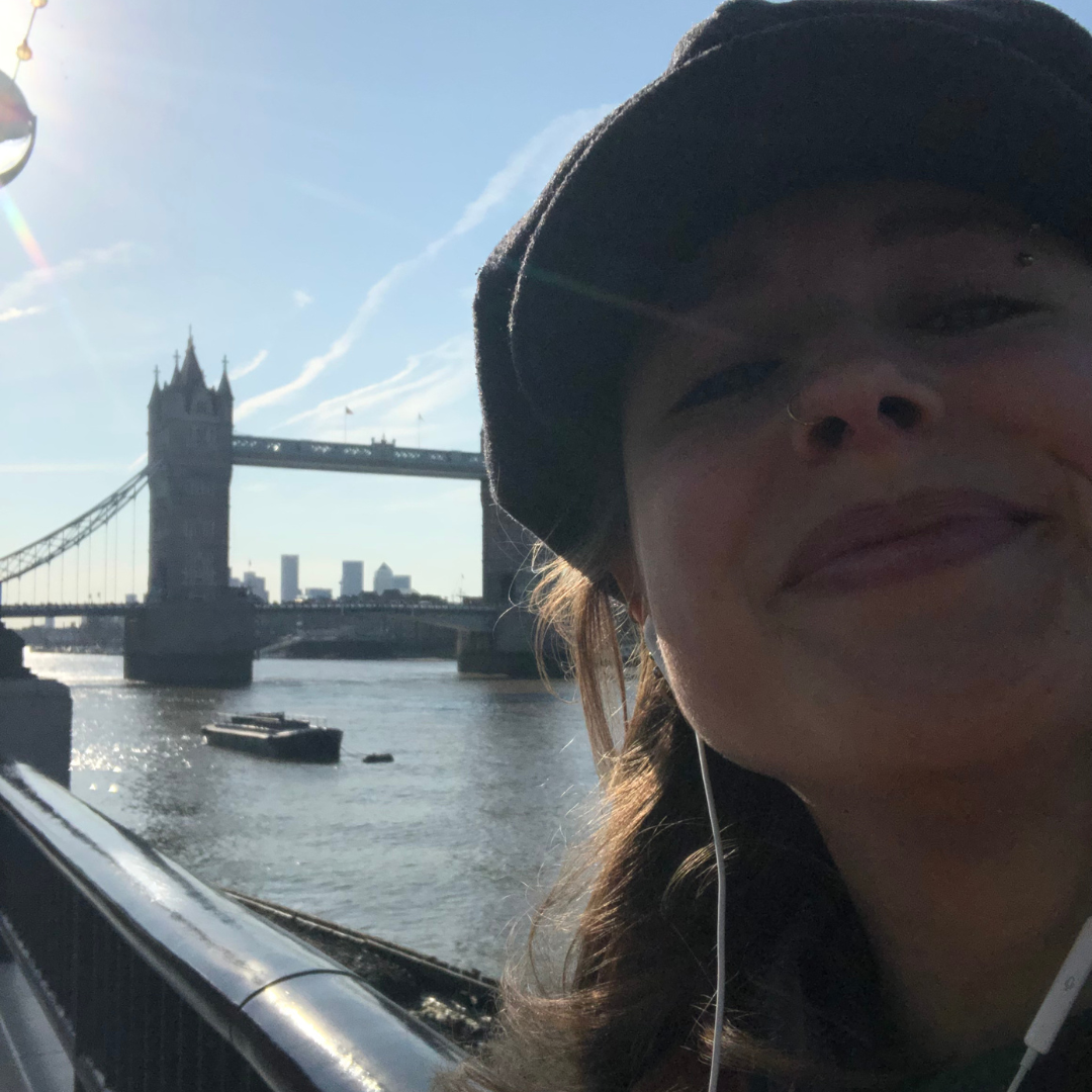 Design ohne Titel(25).png