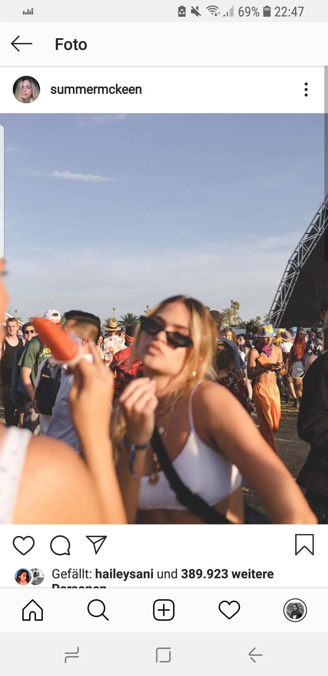 idk what it is about this photo of summer but sometimes i think of it