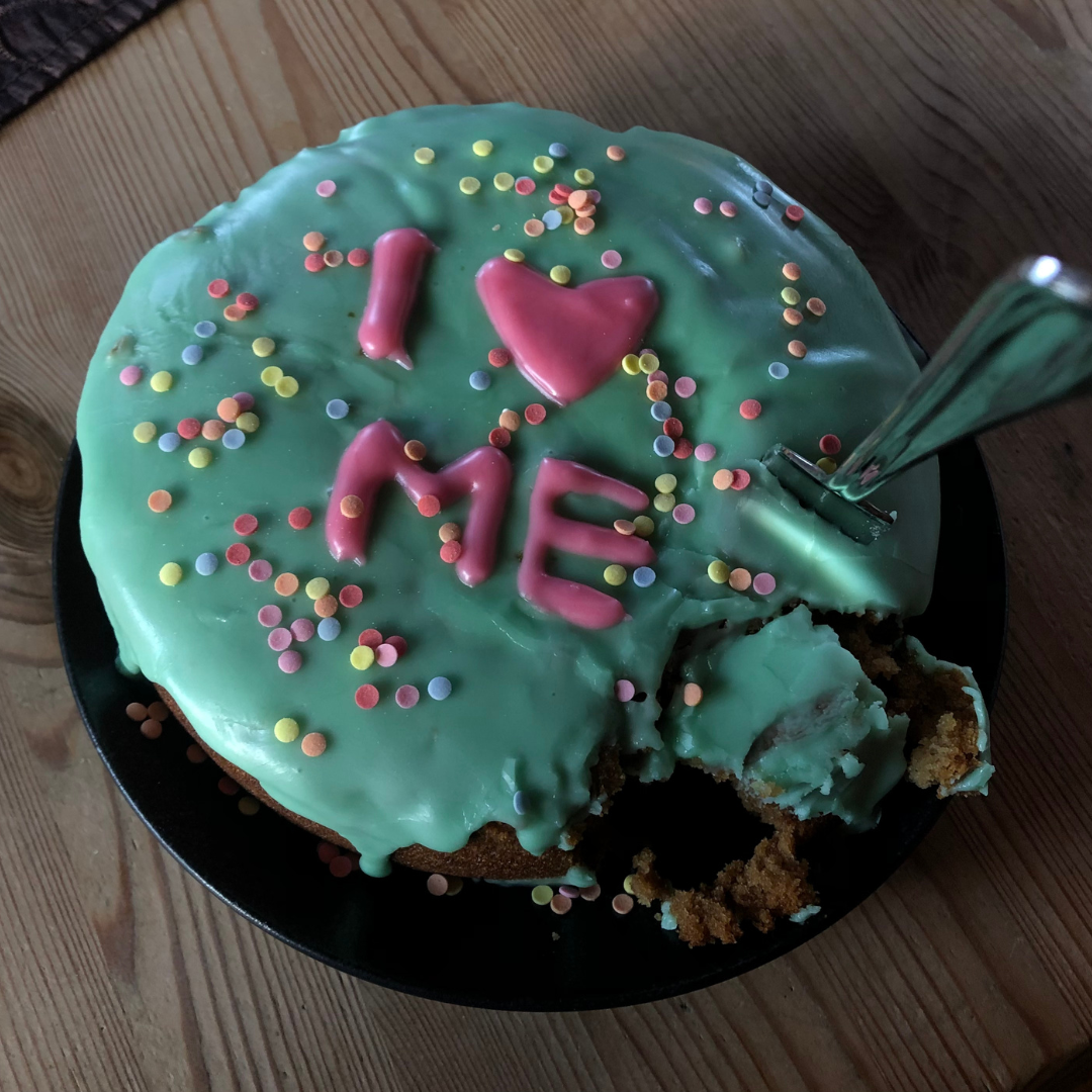 Design ohne Titel(12).png