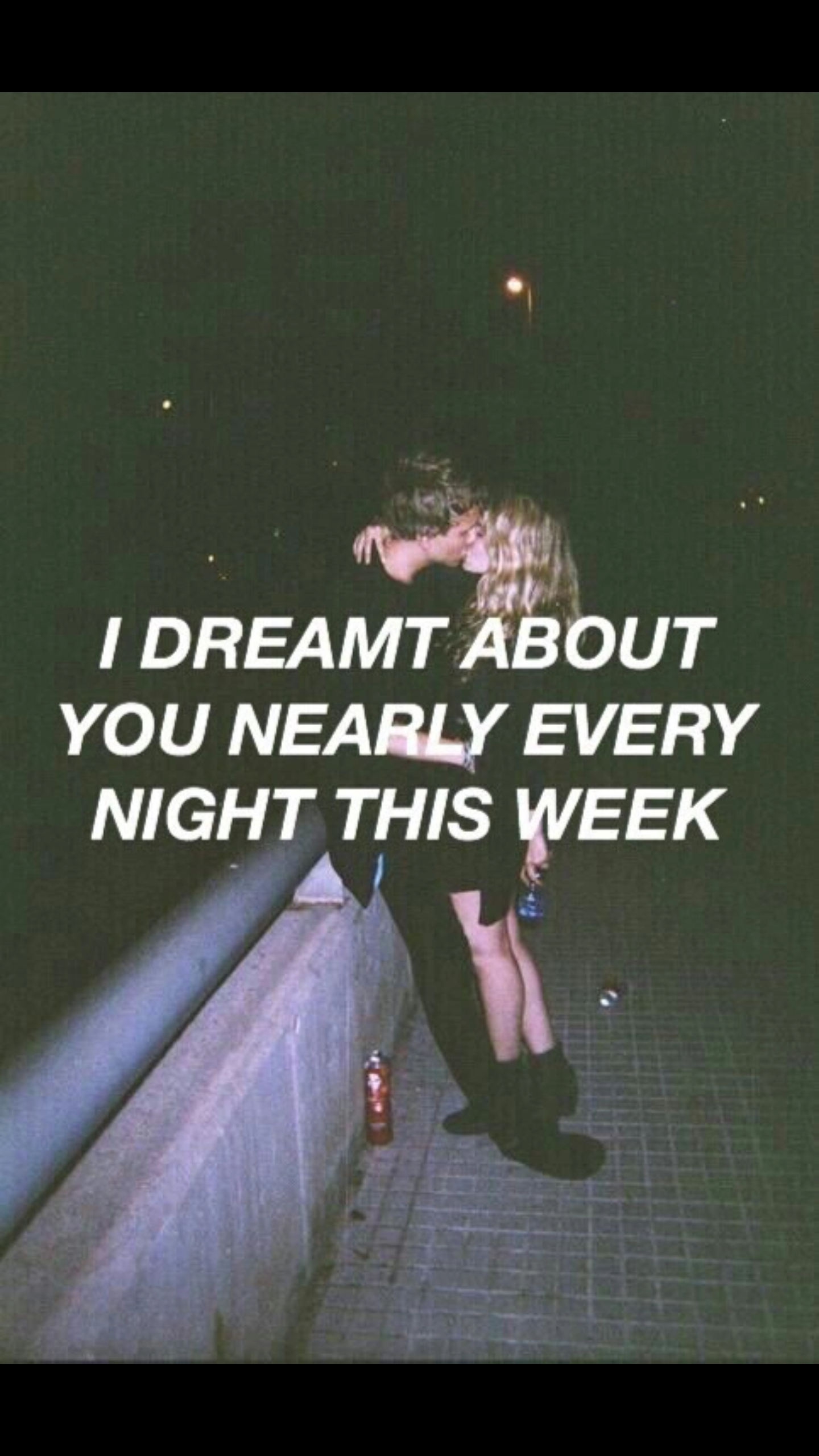idk but this photo made me feel things (i was deeply in my wattpad era at the time, and of course i wrote fanfic that actually kinda blew up)