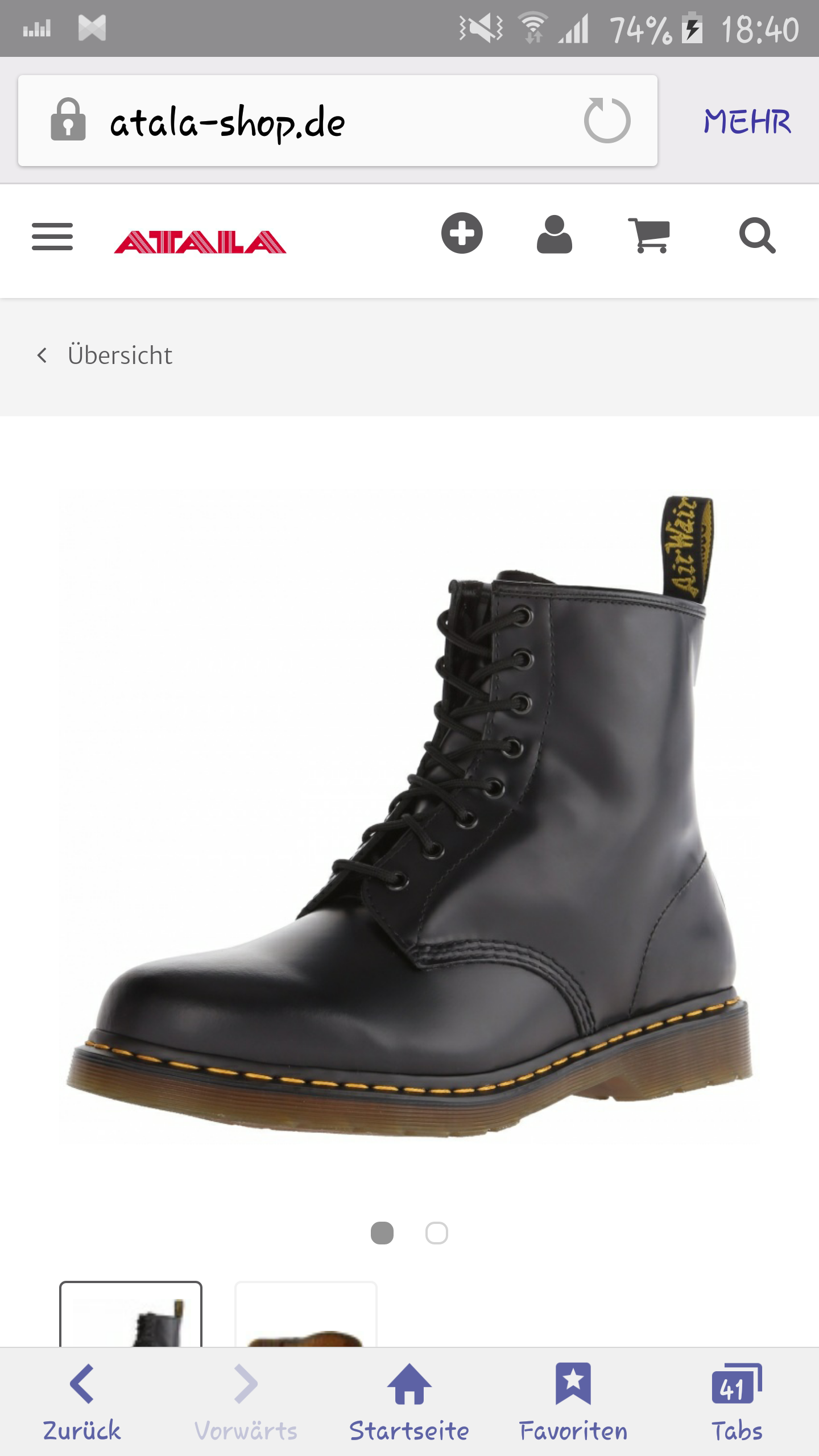 a list of things i wanted to have so badly pt. 4