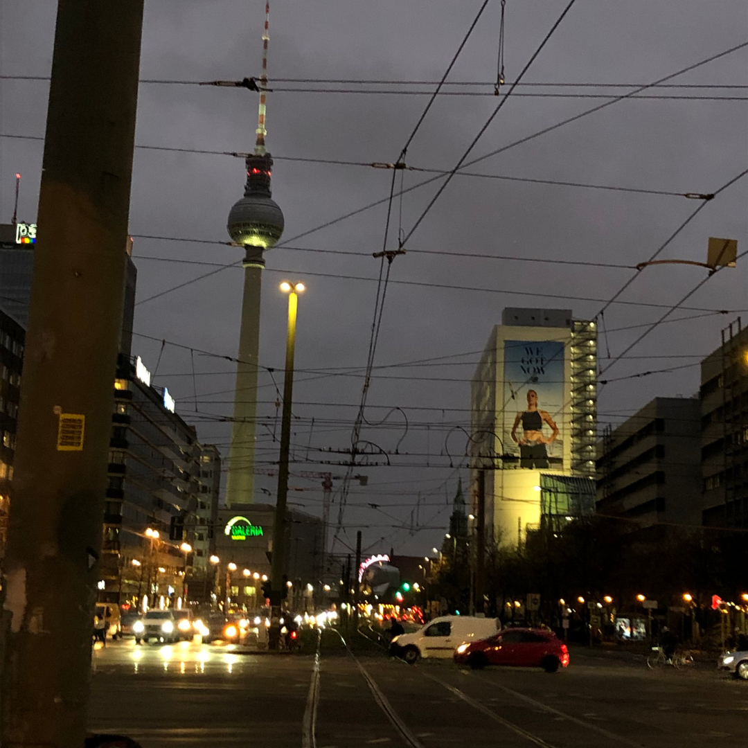 Design ohne Titel(22).png