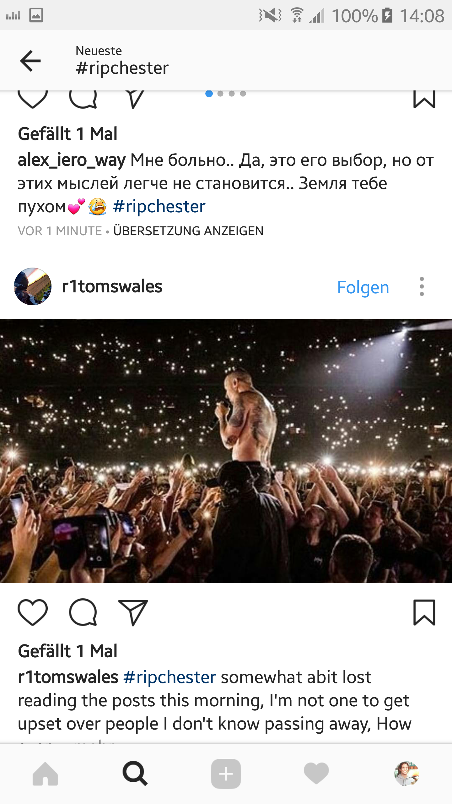 :(