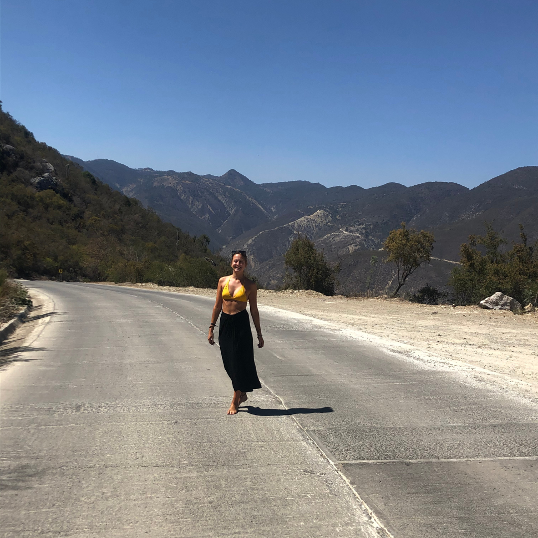 Design ohne Titel(19).png