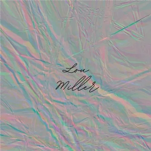 my "signature"