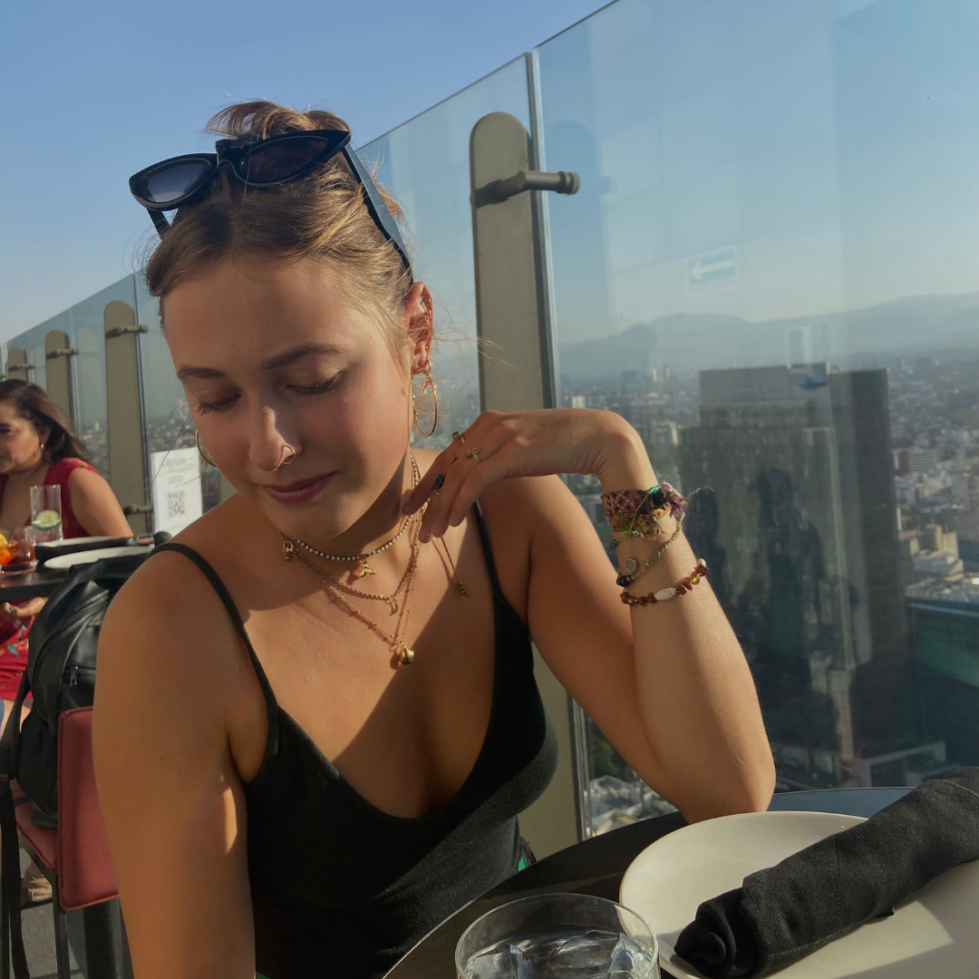 Design ohne Titel(10).png