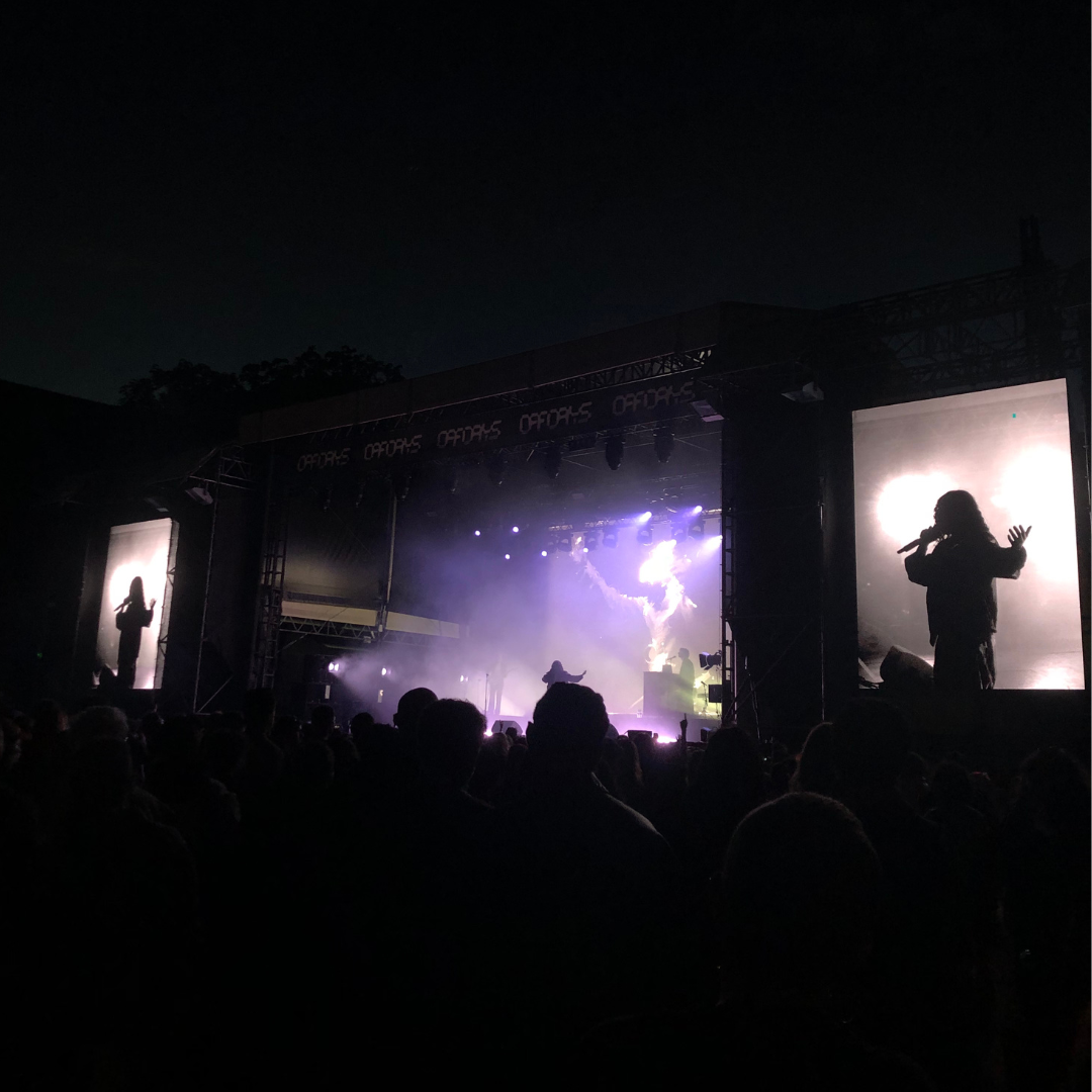 Design ohne Titel(30).png