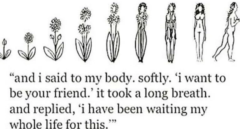 i also still think about this quote every now and then