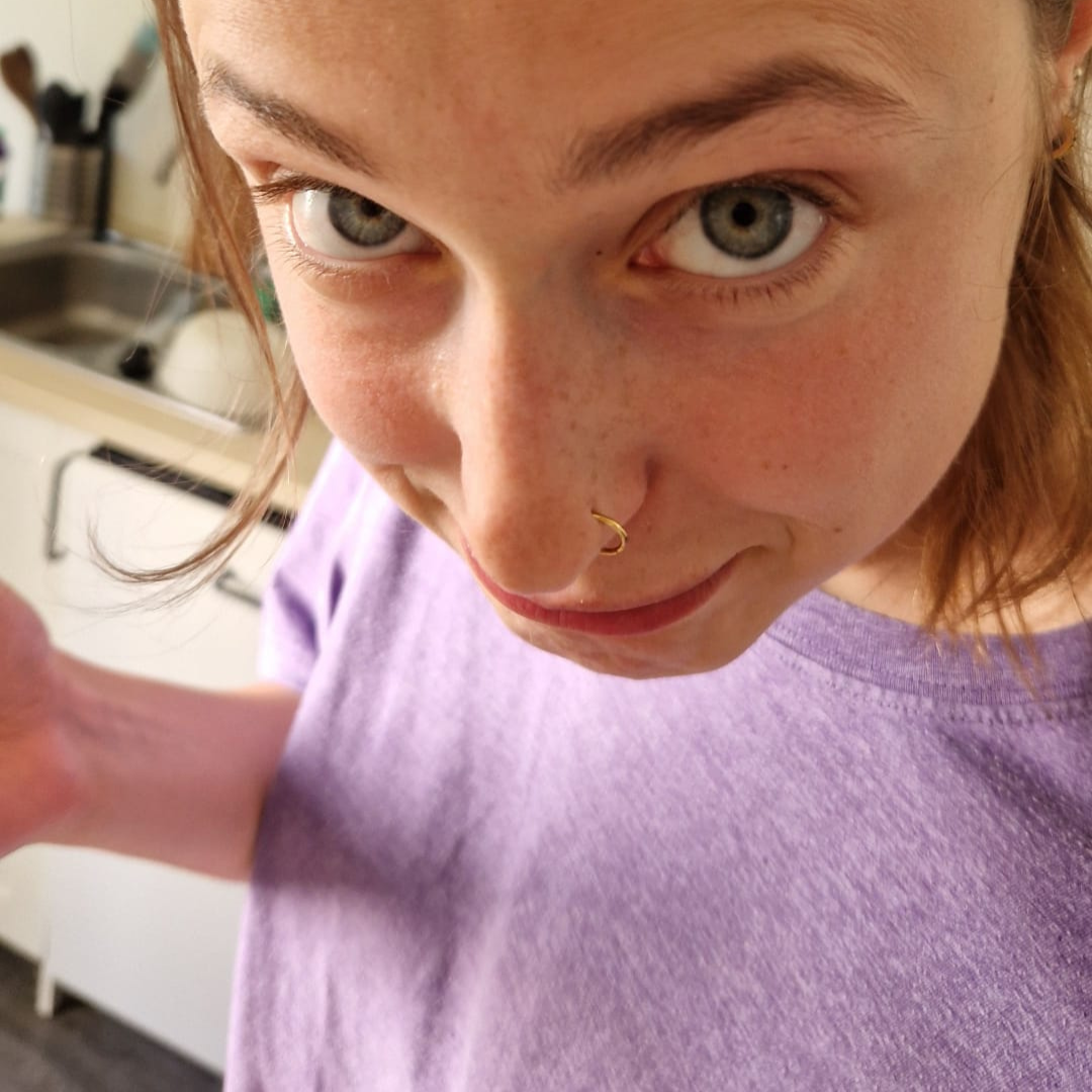 Design ohne Titel(36).png