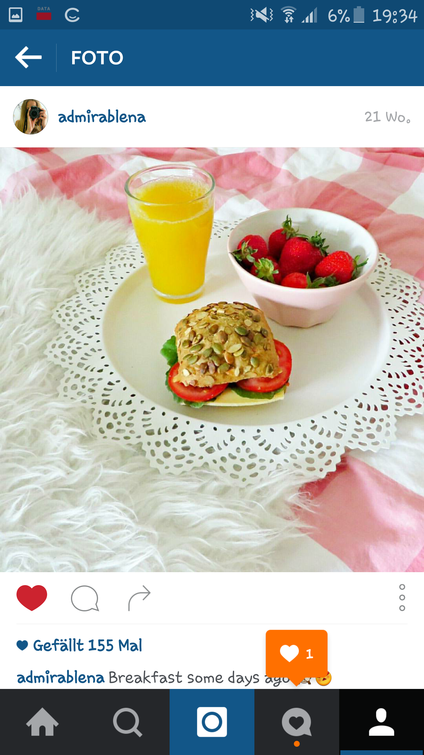 my instagram pt. 3