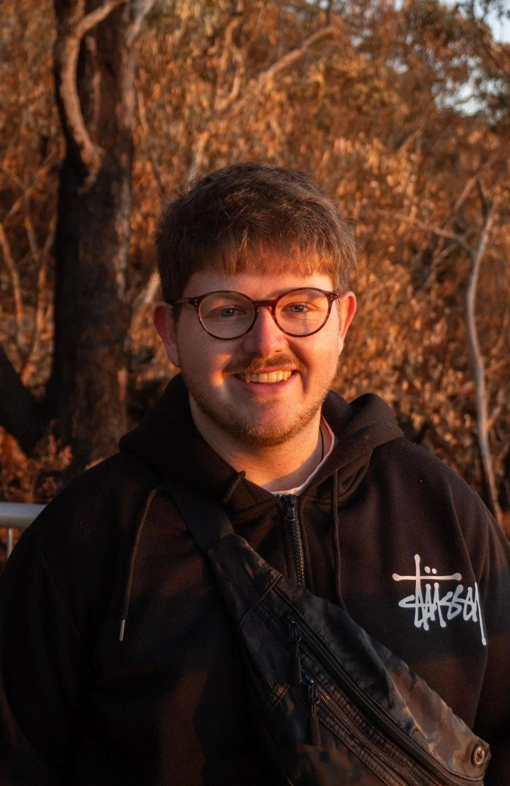 profilepic