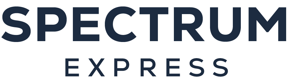 Spectrum Express