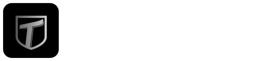 TTC Results