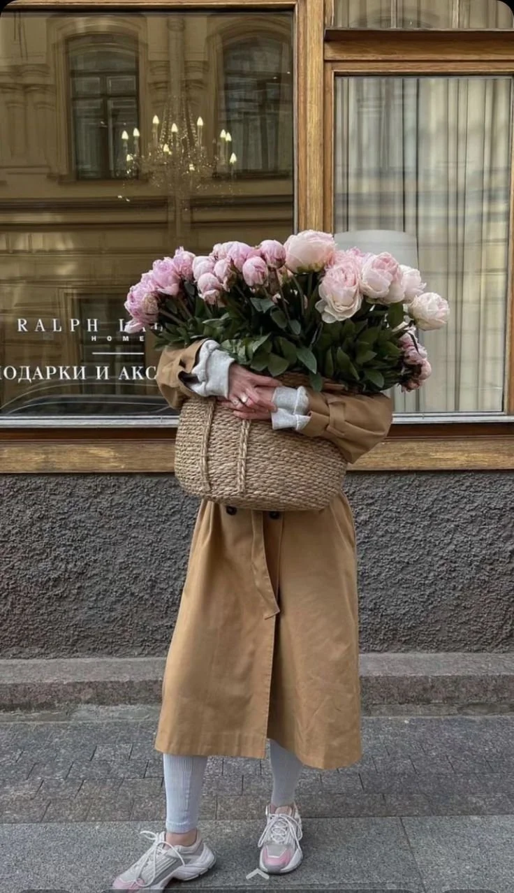 After the Runway: Finding Body Positivity in a Post-Victoria’s Secret World