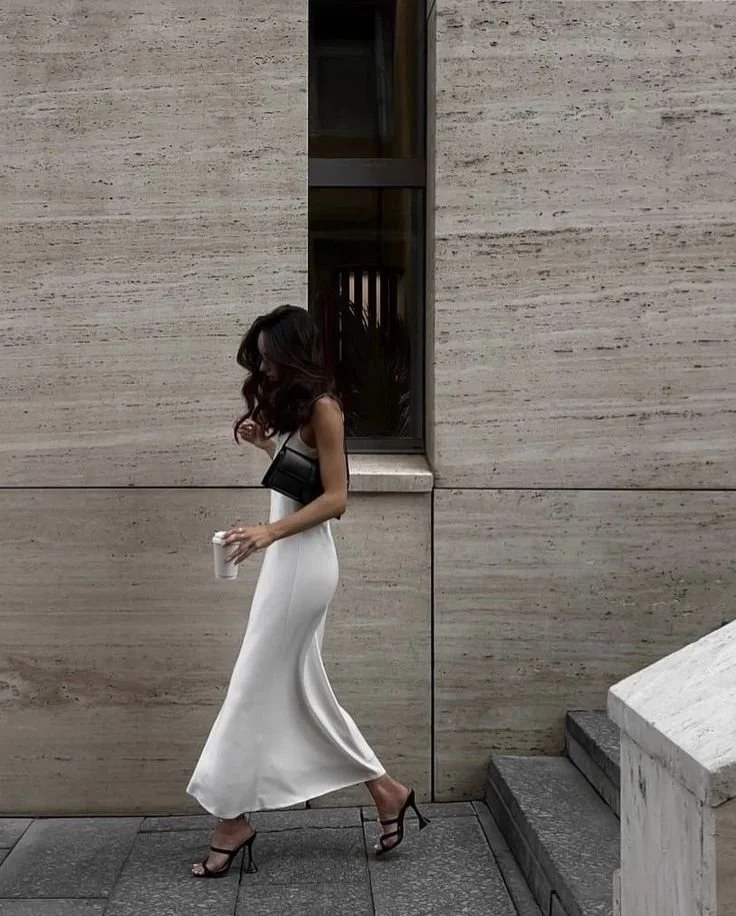 Own the Moment: How to Enter Any Room with Confidence