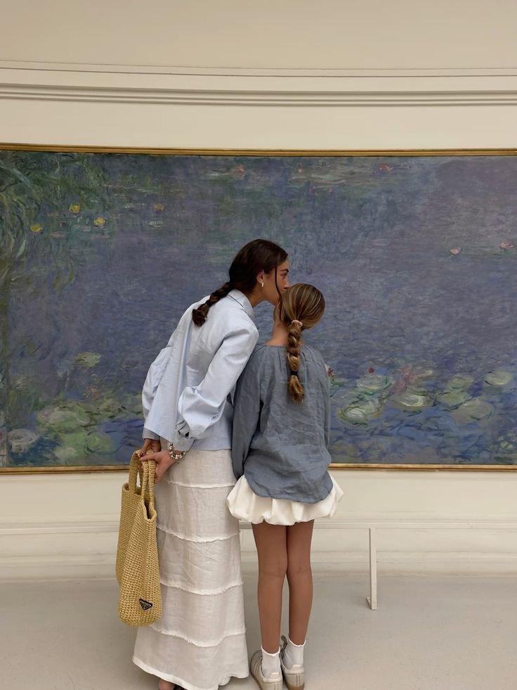 Why Giving Is Receiving: Everyday Acts of Service to Transform the World