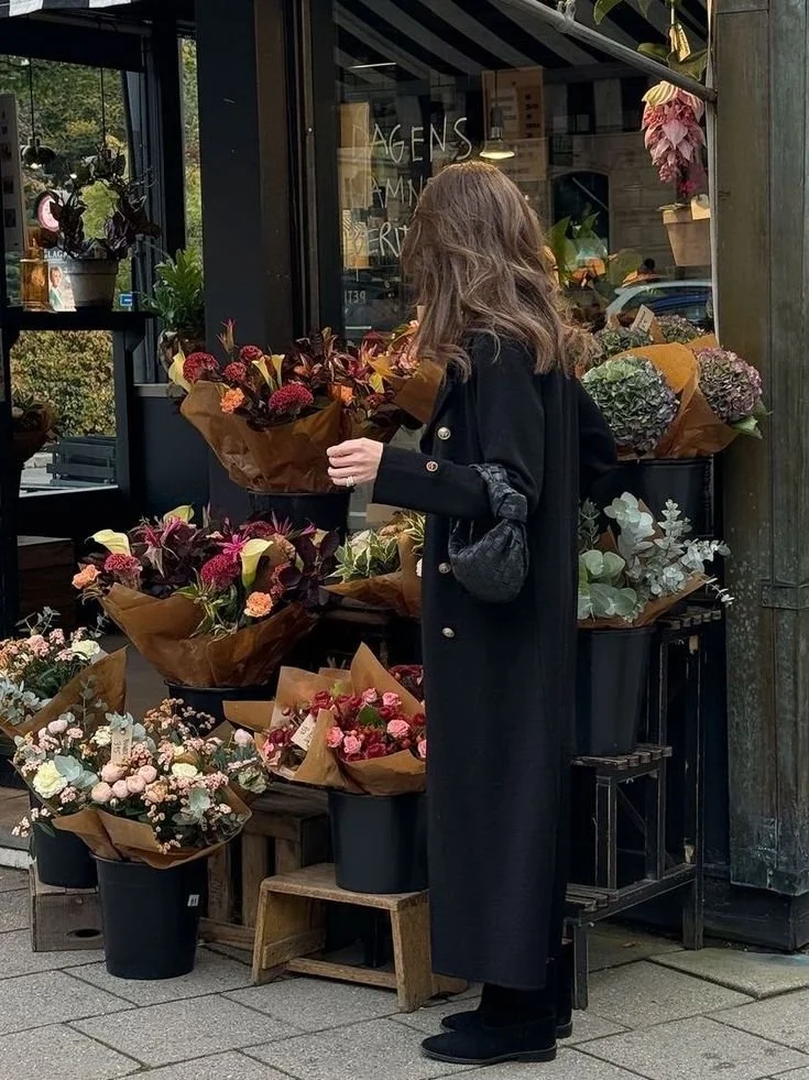 Global Traditions of Gratitude