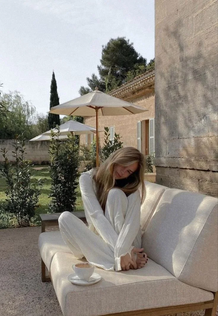 Food as Medicine: The Real Meaning of Wellness