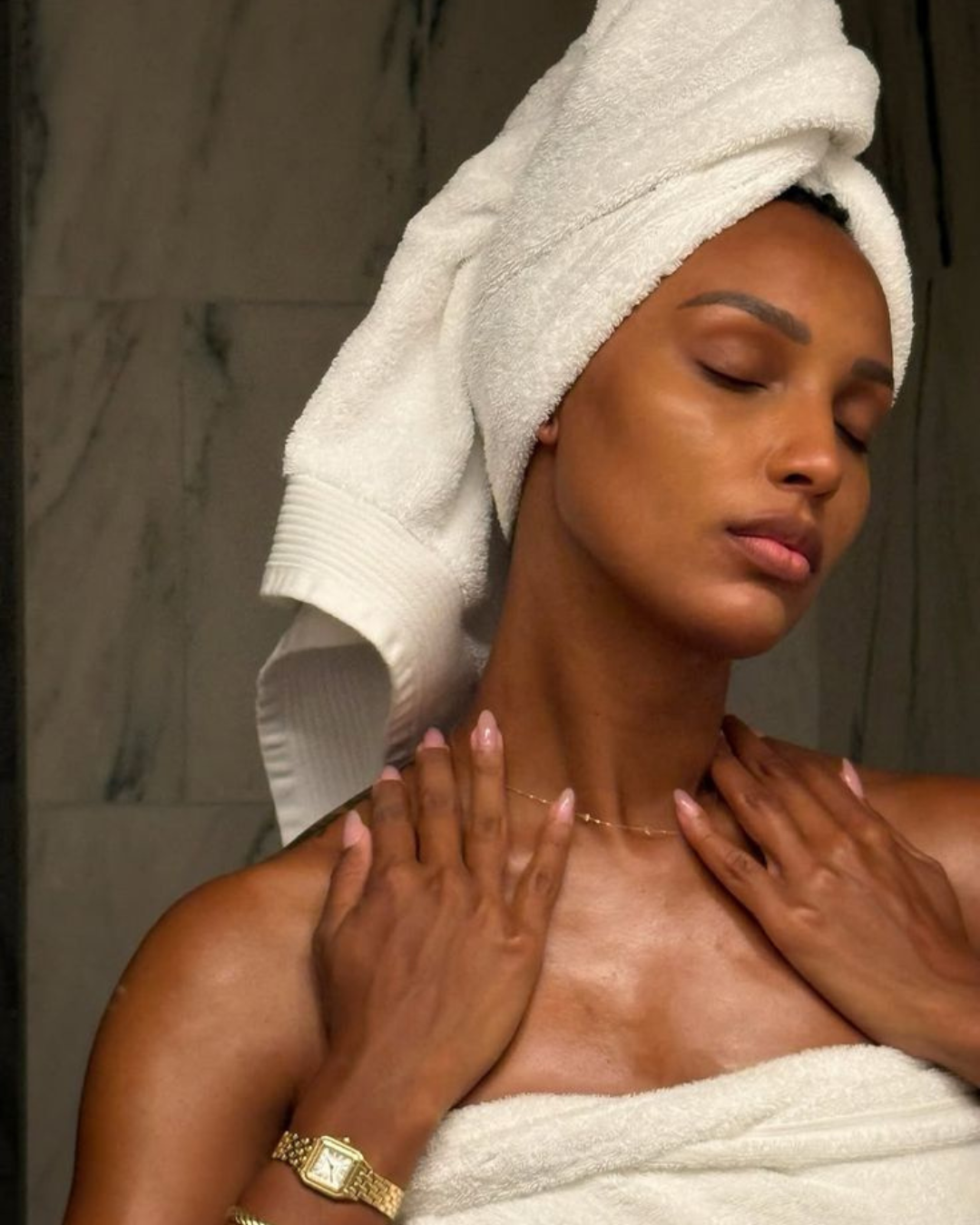 The Five-Minute Habit That Rewires Your Brain