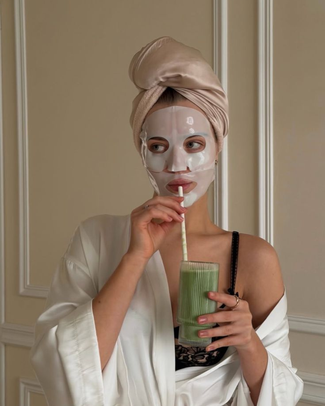 Antibiotics &amp; Your Gut: What Really Happens (And How to Bounce Back)