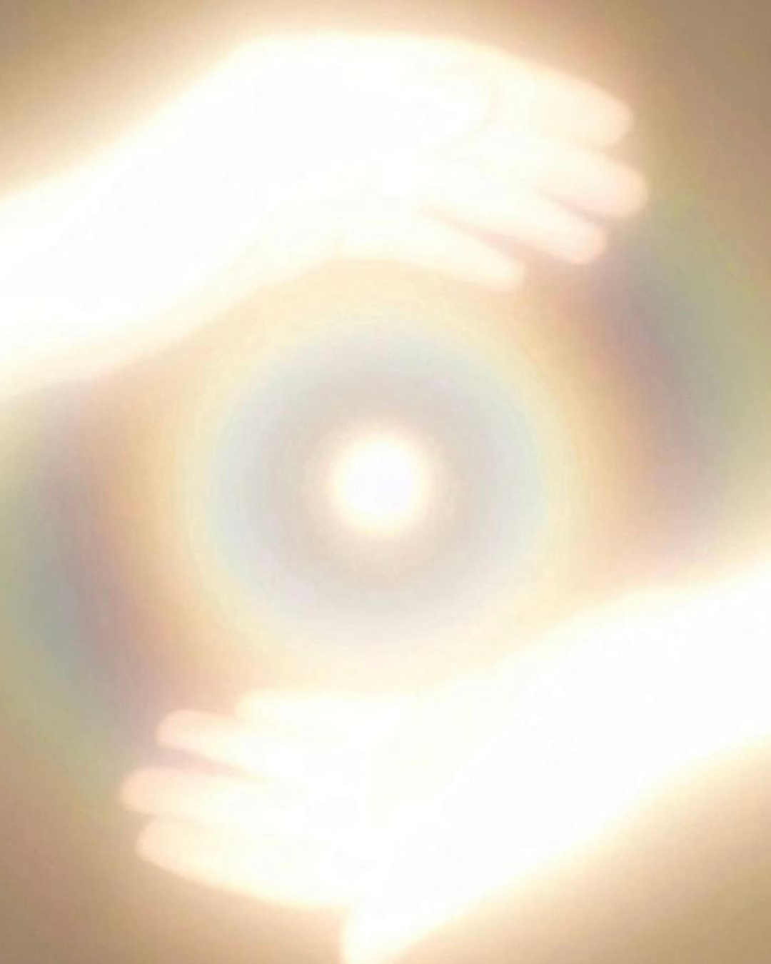 I Don't Chase, I Attract. What’s The Meaning Behind The Law of Attraction’s Leading Quote?