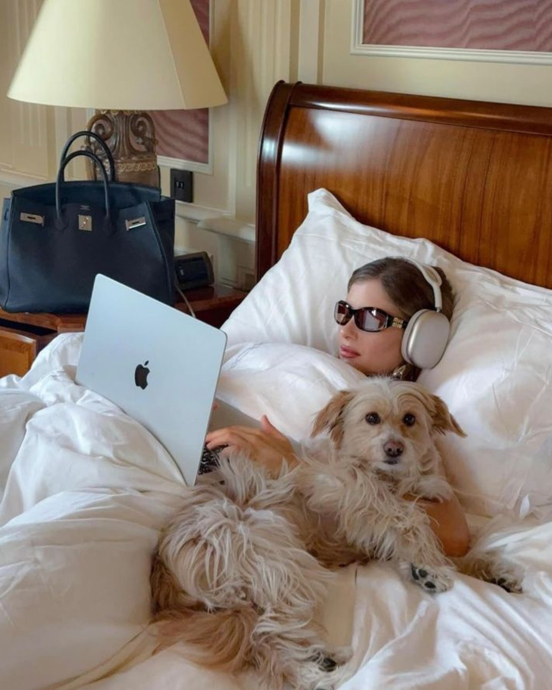 Real Life Statistics That You Forgot Because of Social Media