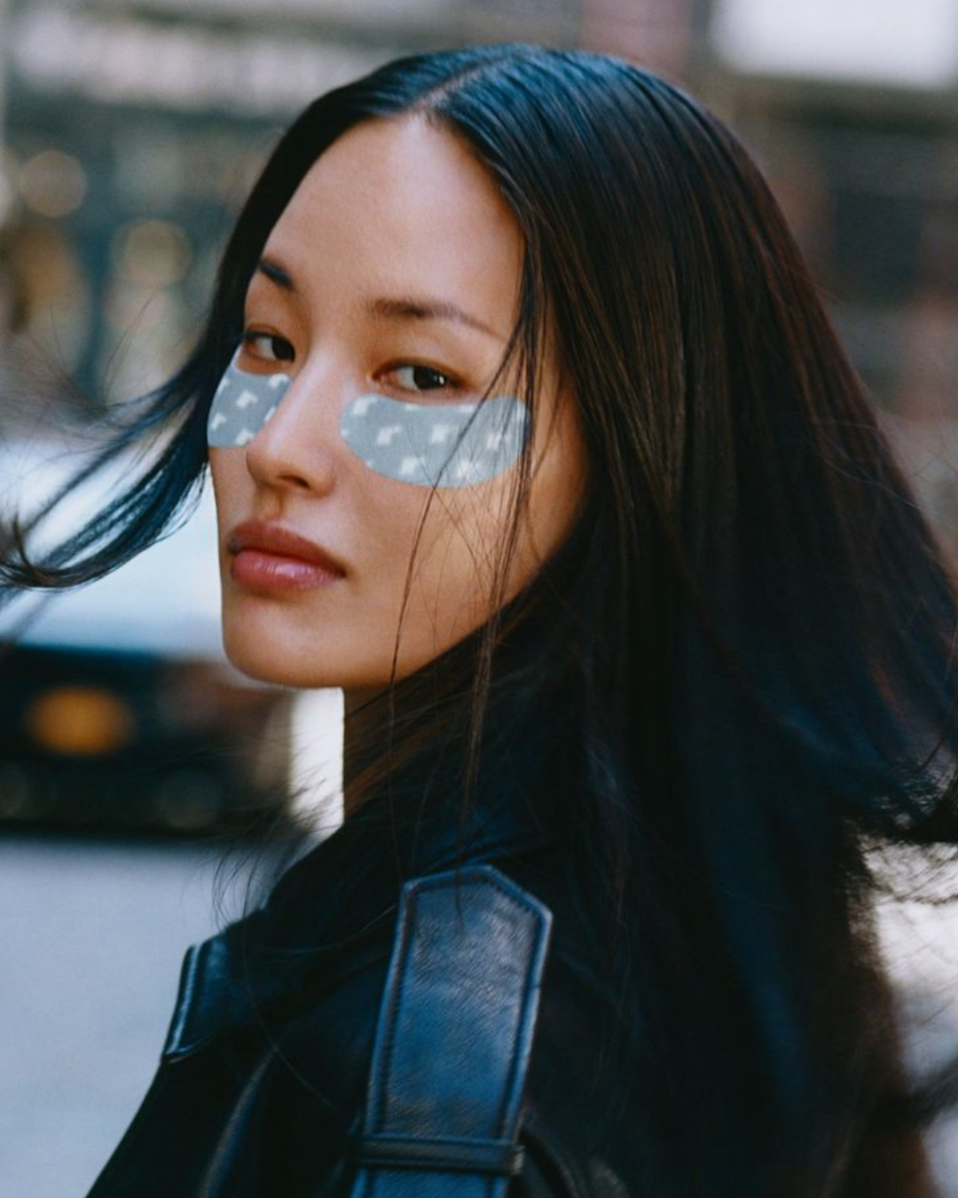 Ready to Wear It Out? Meet the Skincare Step That Stays On