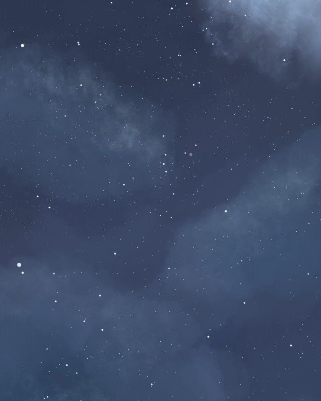 Your July 2026 Horoscope