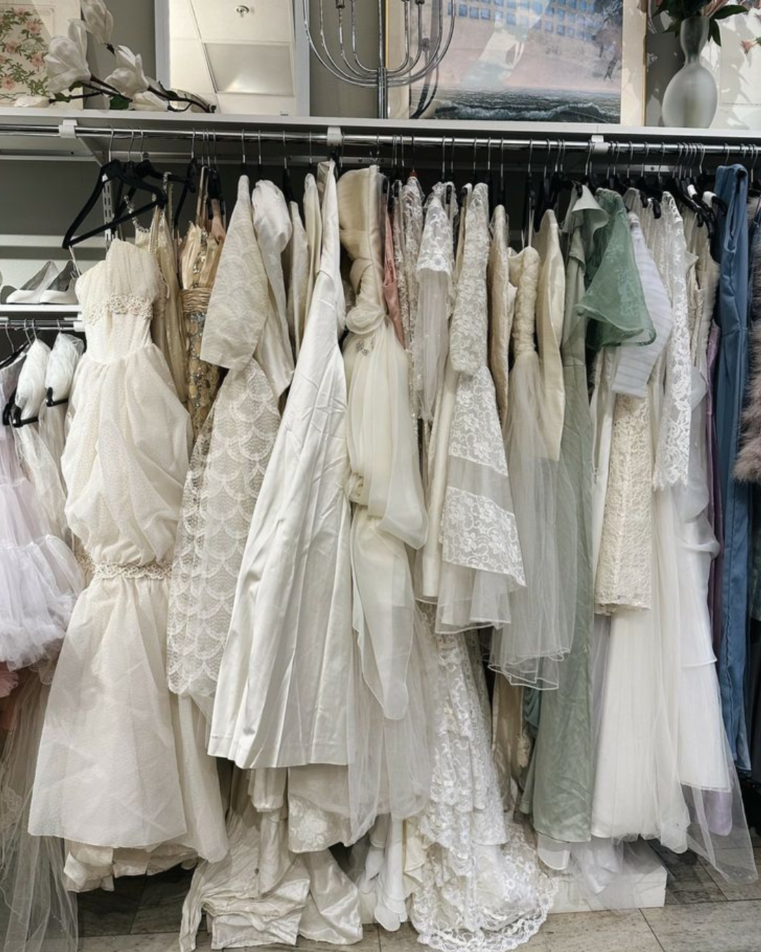 Taking Care of Your Clothing 101