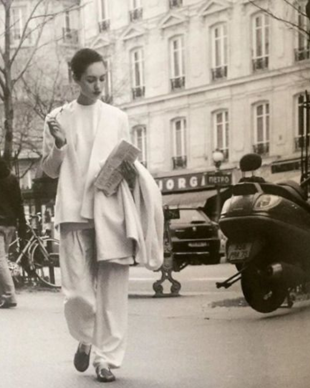 Minimalism Beyond the Aesthetic