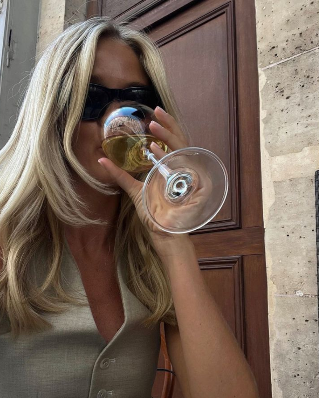 Things We Find Effortlessly Chic This Summer