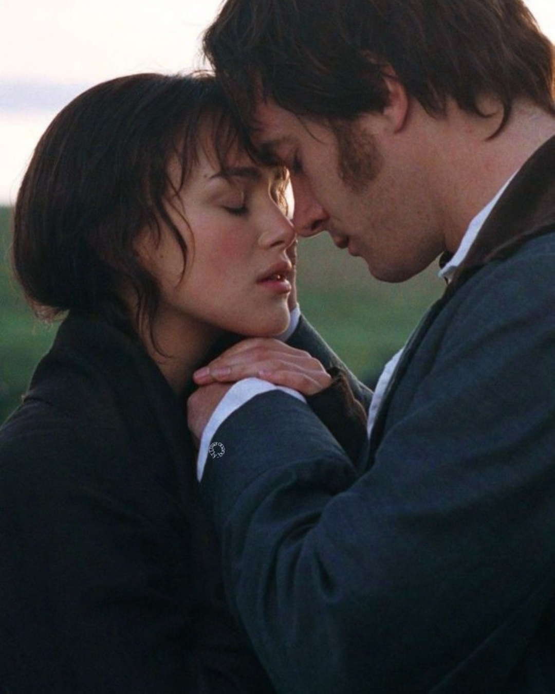 5 Films to Watch When You Want to Feel Like It’s Autumn