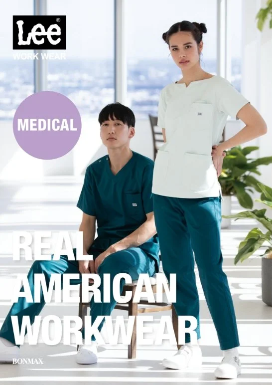 Lee　MEDICAL