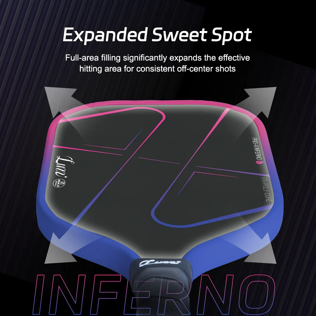 luzz-inferno-expanded-sweet-spot.webp