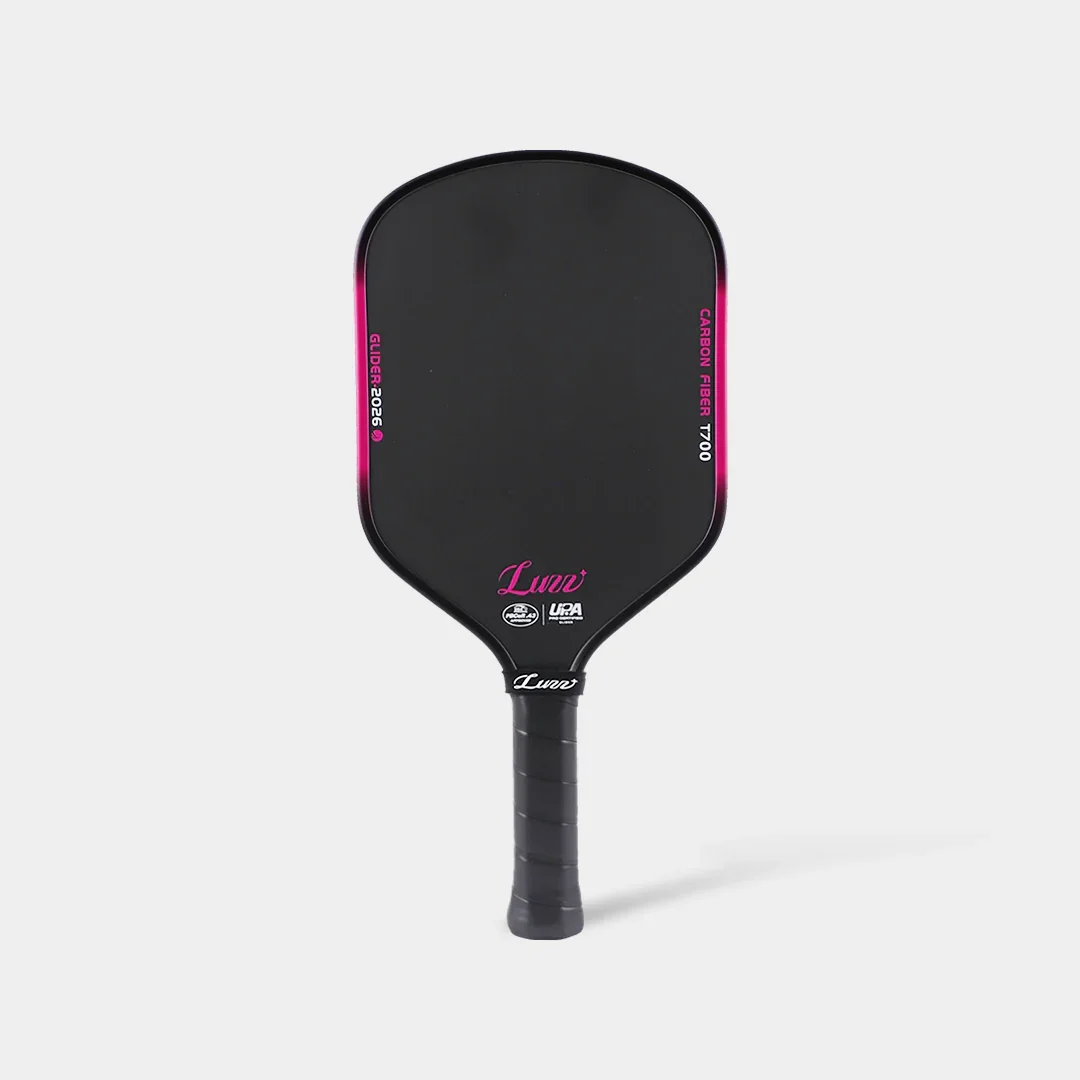 Luzz Glider 2026 Hybrid Paddle