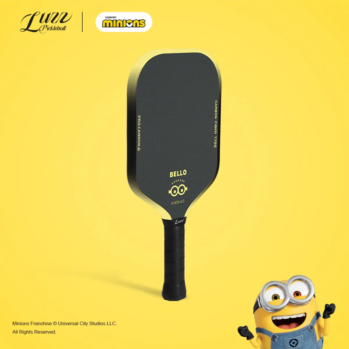 luzz_cannon_minions.webp