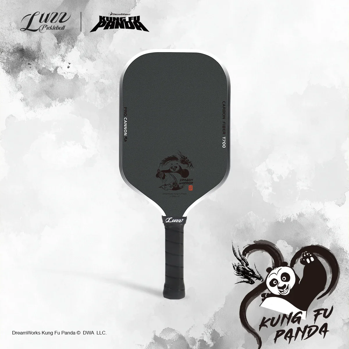 luzz_cannon_kungfu_panda.webp