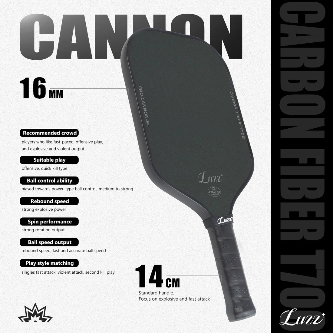 luzz-cannon-specs.webp