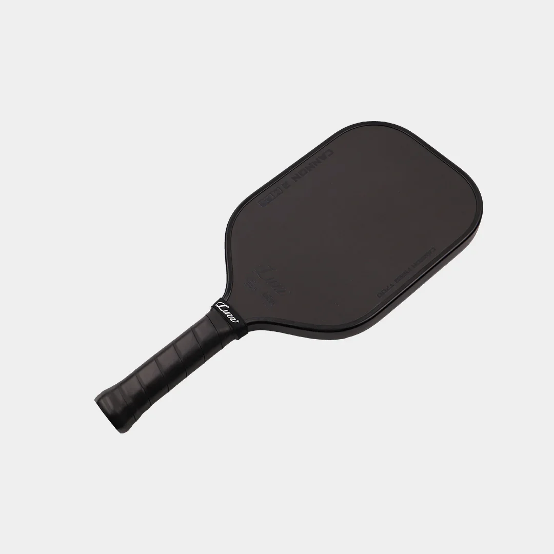 luzz_cannon2_m1_diagonal.webp
