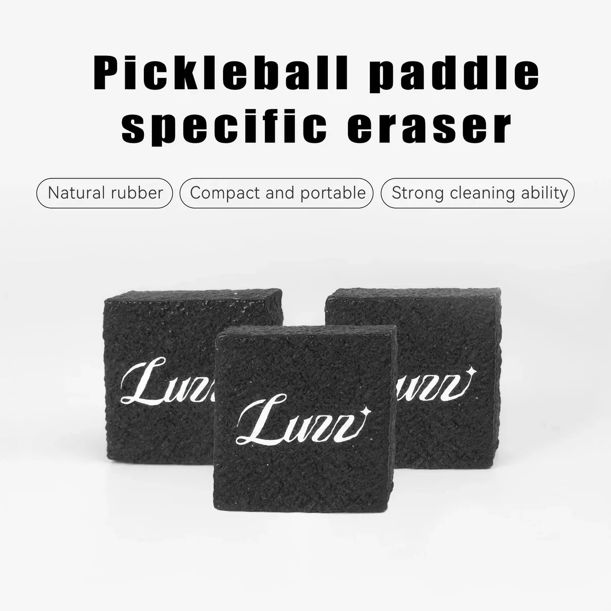 luzz_paddle_eraser_many.webp