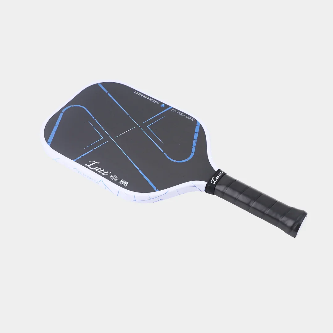 luzz_inferno_frozen_front_diagonal.webp