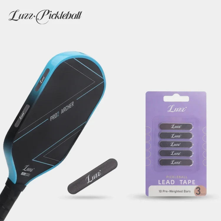 luzz_lead_tape.webp