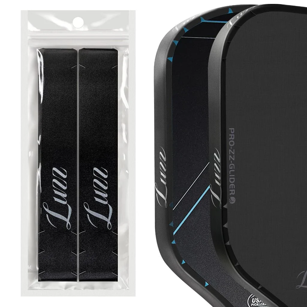 luzz_edge_tape_black.webp