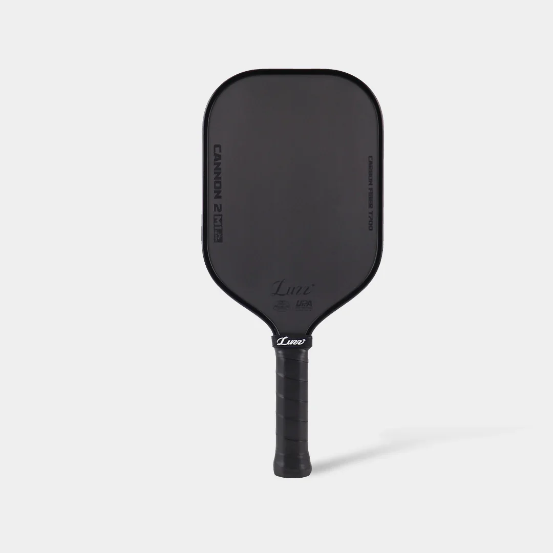 luzz_cannon2_m1_front.webp
