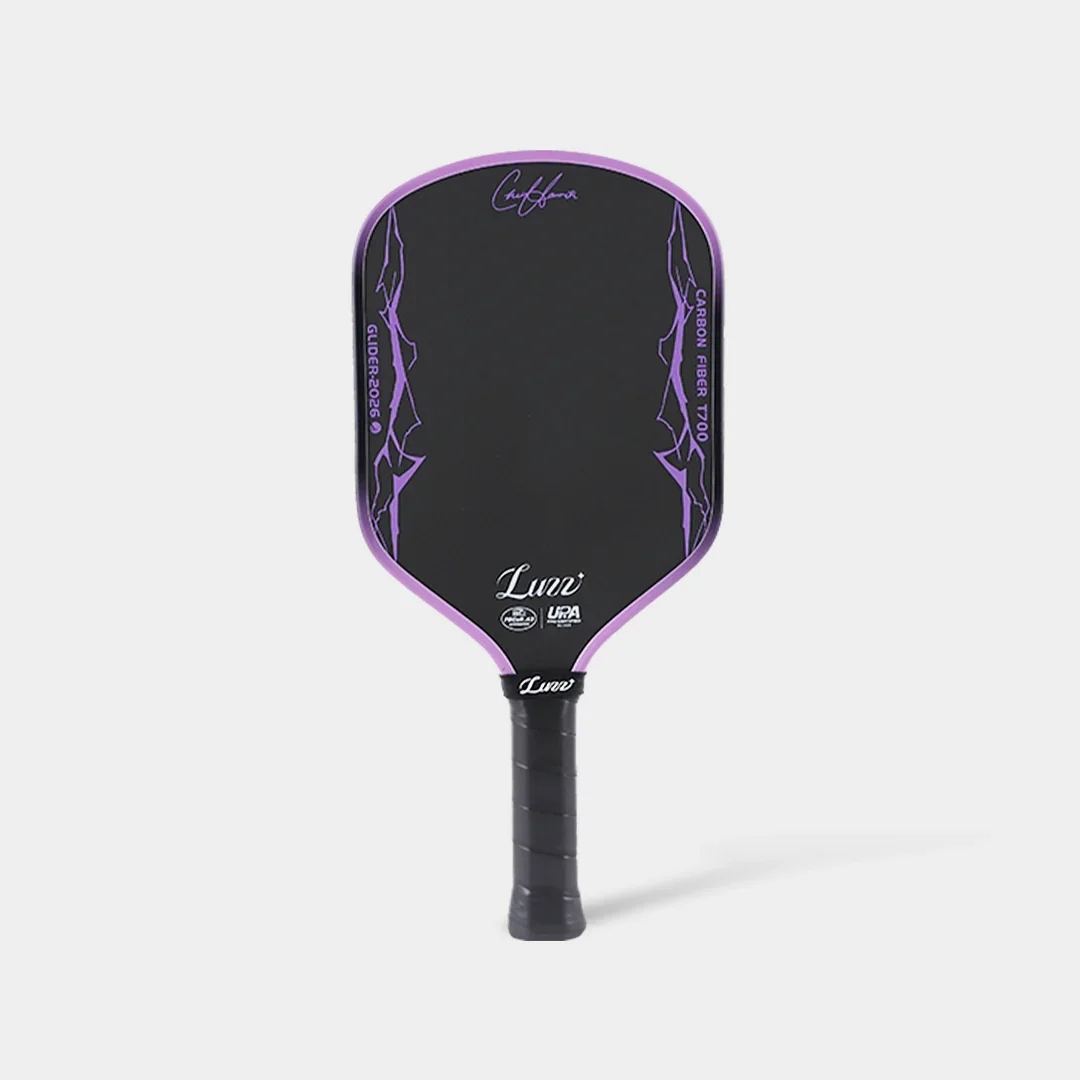 luzz_haworth_glider.webp